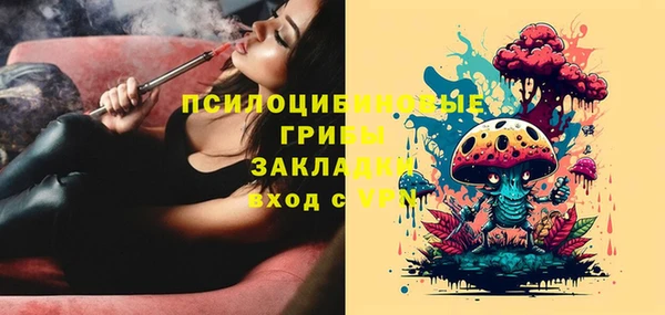 спайс Абдулино
