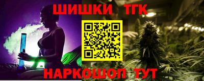 a pvp Комсомольск-на-Амуре