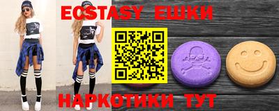 a pvp Комсомольск-на-Амуре